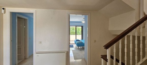 Moradia em banda T4 em Estepona, Spain N.º 152722 47