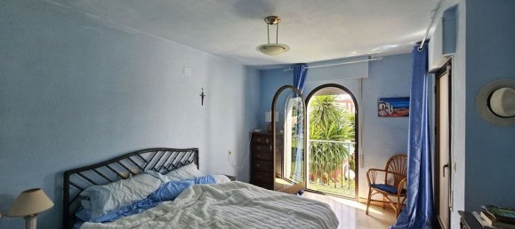 Moradia em banda T4 em Estepona, Spain N.º 152722 18