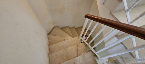 Moradia em banda T4 em Estepona, Spain N.º 152722 34