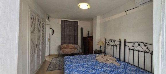 Moradia em banda T4 em Estepona, Spain N.º 152722 22