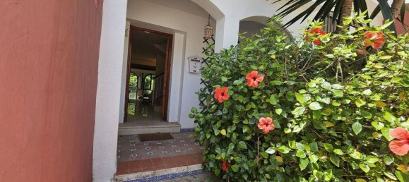 Moradia em banda T4 em Estepona, Spain N.º 152722 44