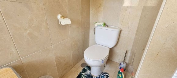 Moradia em banda T4 em Estepona, Spain N.º 152722 16