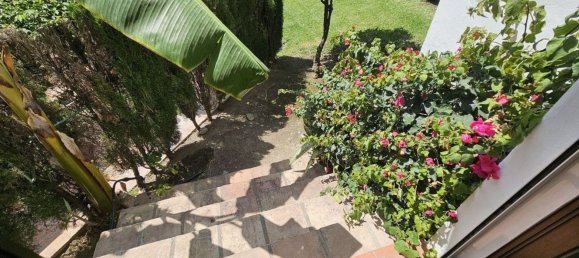 Moradia em banda T4 em Estepona, Spain N.º 152722 10