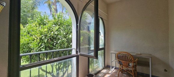 Moradia em banda T4 em Estepona, Spain N.º 152722 50