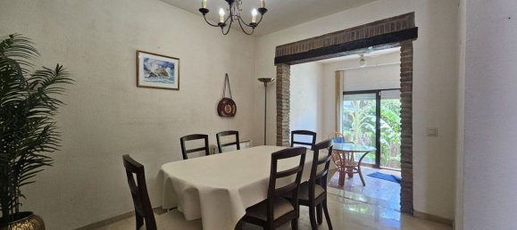 Moradia em banda T4 em Estepona, Spain N.º 152722 20