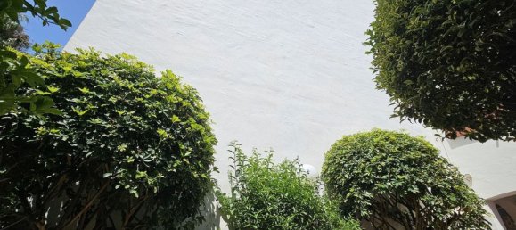 Moradia em banda T4 em Estepona, Spain N.º 152722 42