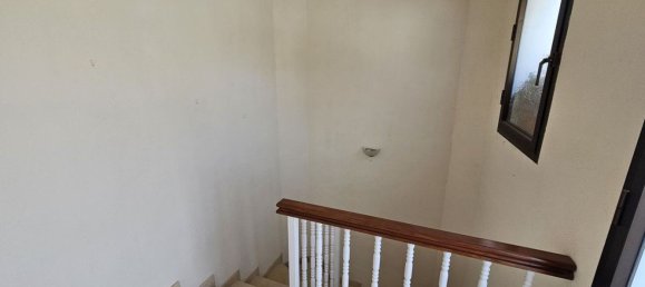 Moradia em banda T4 em Estepona, Spain N.º 152722 19