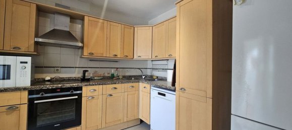 Moradia em banda T4 em Estepona, Spain N.º 152722 9