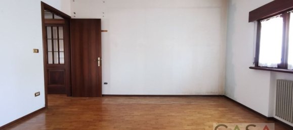 6 bedrooms House in Pordenone, Italy No. 343253 29