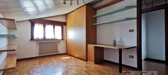 6 bedrooms House in Pordenone, Italy No. 343253 31