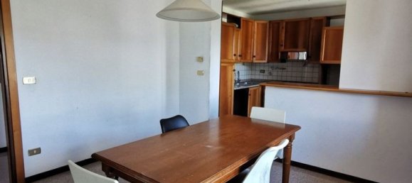 6 bedrooms House in Pordenone, Italy No. 343253 24