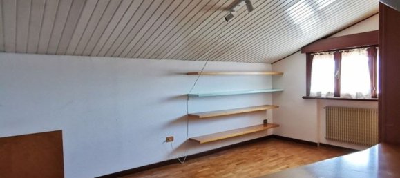 6 bedrooms House in Pordenone, Italy No. 343253 30