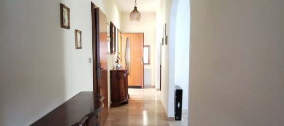 6 bedrooms House in Pordenone, Italy No. 343253 4