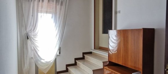 6 bedrooms House in Pordenone, Italy No. 343253 13