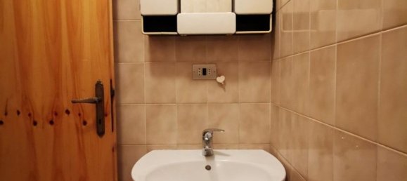 6 bedrooms House in Pordenone, Italy No. 343253 11