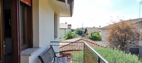 6 bedrooms House in Pordenone, Italy No. 343253 27