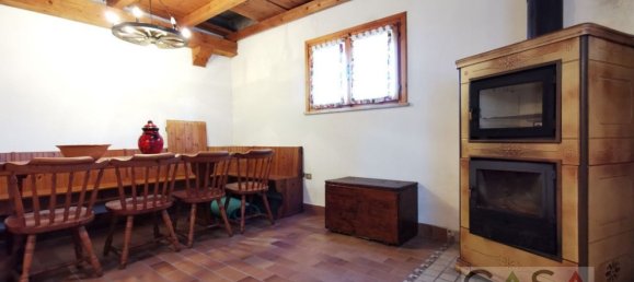 6 bedrooms House in Pordenone, Italy No. 343253 9