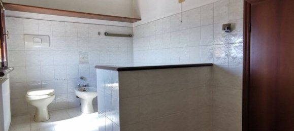 6 bedrooms House in Pordenone, Italy No. 343253 33