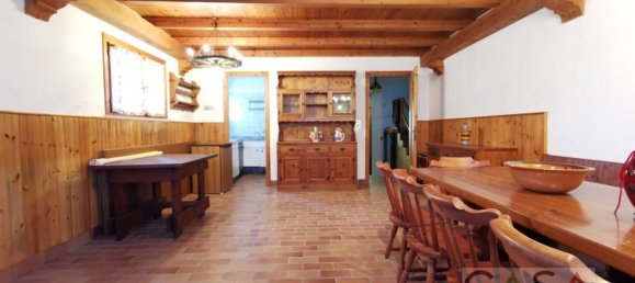 6 bedrooms House in Pordenone, Italy No. 343253 10