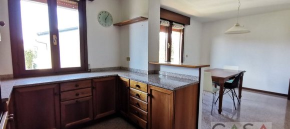 6 bedrooms House in Pordenone, Italy No. 343253 26