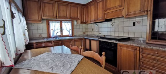 6 bedrooms House in Pordenone, Italy No. 343253 7