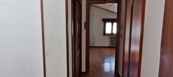 6 bedrooms House in Pordenone, Italy No. 343253 34