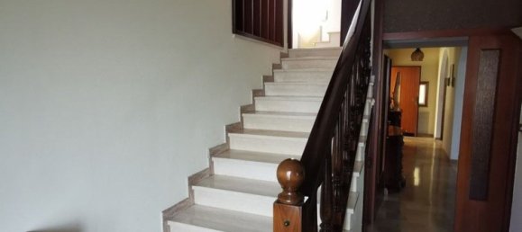 6 bedrooms House in Pordenone, Italy No. 343253 12