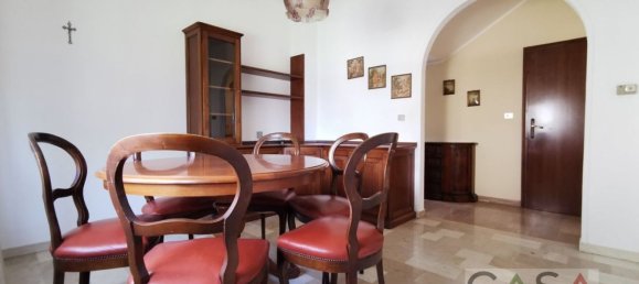 6 bedrooms House in Pordenone, Italy No. 343253 6