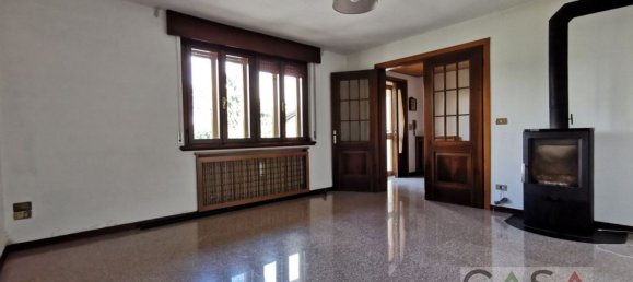 6 bedrooms House in Pordenone, Italy No. 343253 23