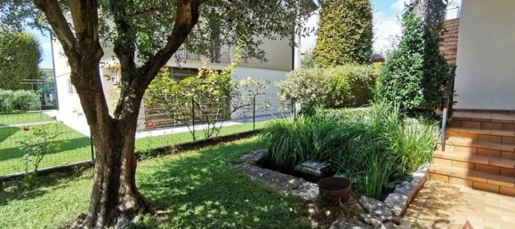 6 bedrooms House in Pordenone, Italy No. 343253 38