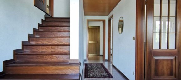 6 bedrooms House in Pordenone, Italy No. 343253 22