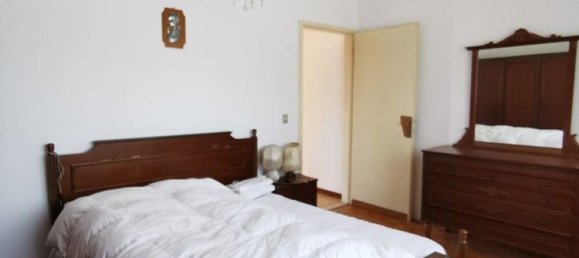 6 bedrooms House in Pordenone, Italy No. 343253 17