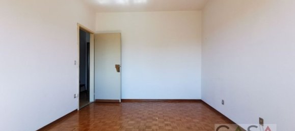 6 bedrooms House in Pordenone, Italy No. 343253 14