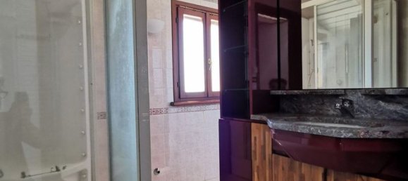 6 bedrooms House in Pordenone, Italy No. 343253 35