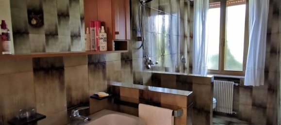 6 bedrooms House in Pordenone, Italy No. 343253 16