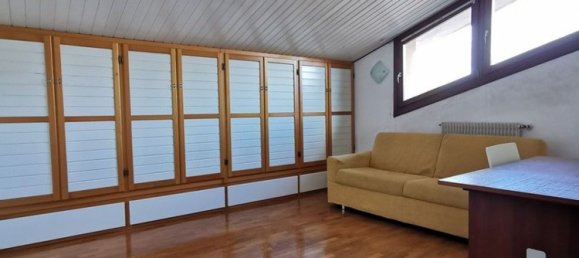 6 bedrooms House in Pordenone, Italy No. 343253 36