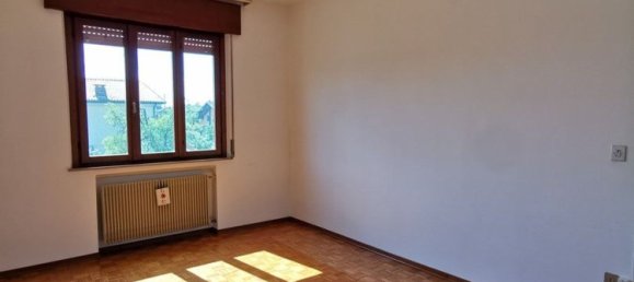 6 bedrooms House in Pordenone, Italy No. 343253 15