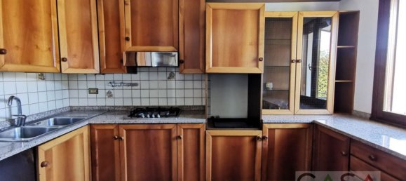 6 bedrooms House in Pordenone, Italy No. 343253 25