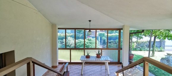 6 bedrooms House in Pordenone, Italy No. 343253 18