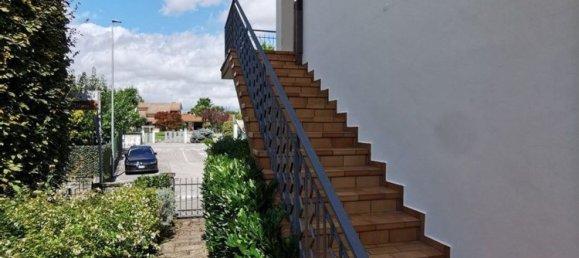 6 bedrooms House in Pordenone, Italy No. 343253 20