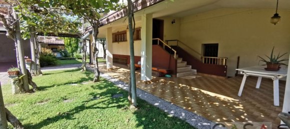 6 bedrooms House in Pordenone, Italy No. 343253 19