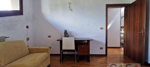 6 bedrooms House in Pordenone, Italy No. 343253 37