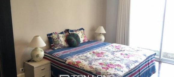 2 bedrooms Apartment in Tay Ho, Vietnam No. 3118 8