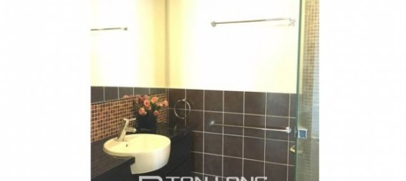 2 bedrooms Apartment in Tay Ho, Vietnam No. 3118 7