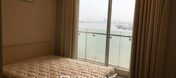 2 bedrooms Apartment in Tay Ho, Vietnam No. 3118 6