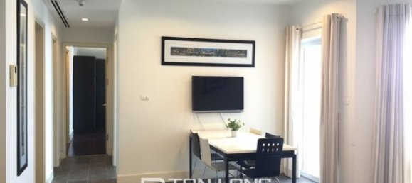2 bedrooms Apartment in Tay Ho, Vietnam No. 3118 3