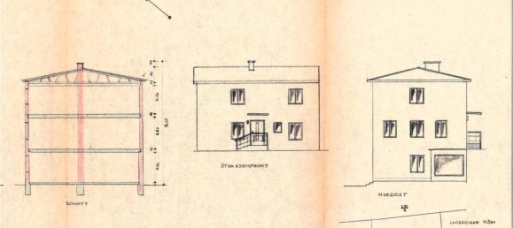 712m² Land in Liesing, Austria No. 97237 9