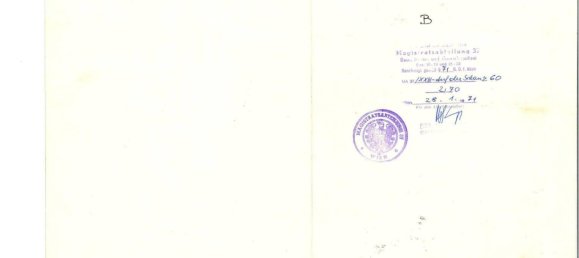 712m² Land in Liesing, Austria No. 97237 4