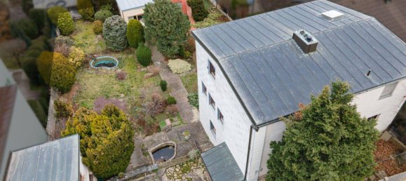 712m² Land in Liesing, Austria No. 97237 2