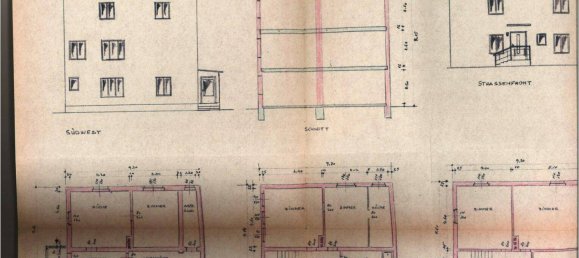 712m² Land in Liesing, Austria No. 97237 10